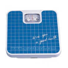 2016 High Quality Bathroom Scale